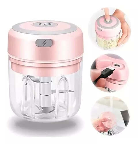 Miniatura 2 de PICATODO INALAMBRICO